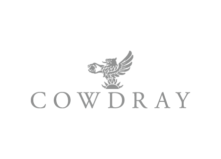 cowdray-logo-grey-2x