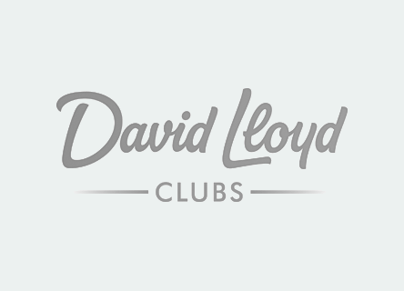 david-lloyd-logo-grey-2x